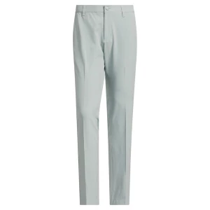Foto van product ADIDAS PERFORMANCE Sportbroek 'Ultimate365' lichtgroen