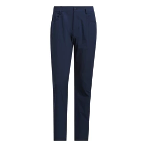 Foto van product ADIDAS PERFORMANCE Sportbroek 'Ultimate365+' navy