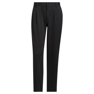Foto van product ADIDAS PERFORMANCE Sportbroek 'Ultimate365 Tour' zwart