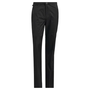 Foto van product ADIDAS PERFORMANCE Sportbroek 'Ultimate365 Tour' zwart