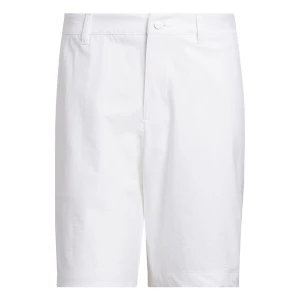 Foto van product ADIDAS PERFORMANCE Sportbroek 'Ultimate365+' wit