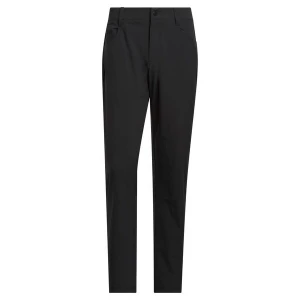 Foto van product ADIDAS PERFORMANCE Sportbroek 'Ultimate365+' zwart