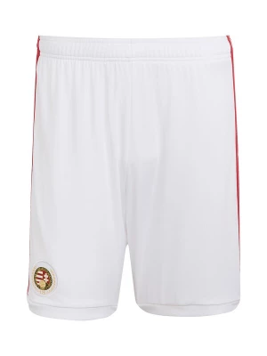 Foto van product ADIDAS PERFORMANCE Sportbroek 'Ungarn 2026' groen / rood / wit