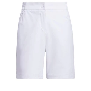 Foto van product ADIDAS PERFORMANCE Sportbroek 'Women's Ultimate365 Bermuda' wit