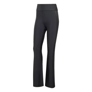Foto van product ADIDAS PERFORMANCE Sportbroek zwart