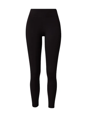Foto van product ADIDAS PERFORMANCE Sportbroek zwart