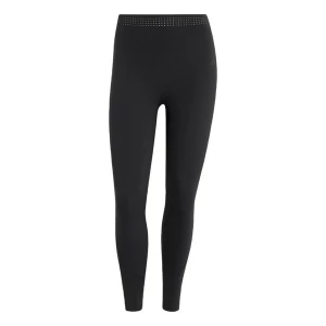 Foto van product ADIDAS PERFORMANCE Sportbroek zwart