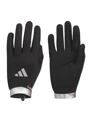 Foto van product ADIDAS PERFORMANCE Sporthandschoenen zwart