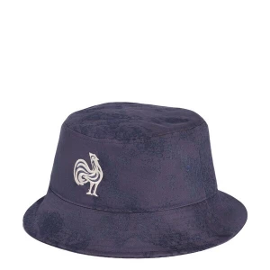 Foto van product ADIDAS PERFORMANCE Sporthoed 'Frankreich' donkerblauw / wit