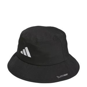 Foto van product ADIDAS PERFORMANCE Sporthoed grijs / zwart