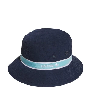 Foto van product ADIDAS PERFORMANCE Sporthoed marine / aqua / wit