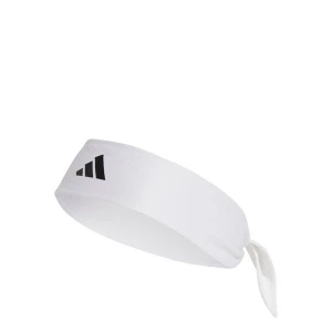Foto van product ADIDAS PERFORMANCE Sporthoofdband zwart / wit