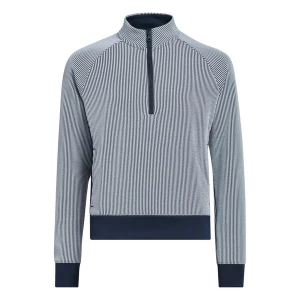 Foto van product ADIDAS PERFORMANCE Sportieve trui navy / wit