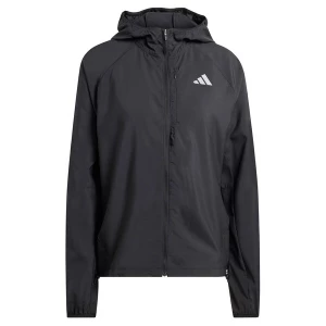 Foto van product ADIDAS PERFORMANCE Sportjas 'Adi365 Essentials' zwart