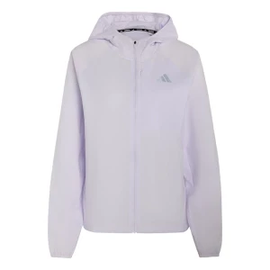 Foto van product ADIDAS PERFORMANCE Sportjas 'Adi365 Running Essentials' lichtlila