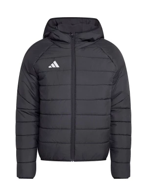 Foto van product ADIDAS PERFORMANCE Sportjas 'TIRO ES' zwart / wit