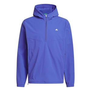 Foto van product ADIDAS PERFORMANCE Sportjas 'Ultimate365+' indigo