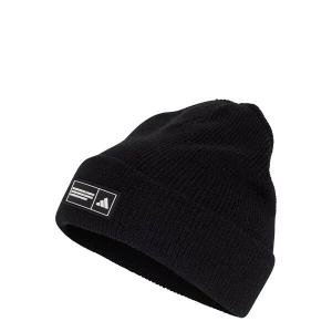 Foto van product ADIDAS PERFORMANCE Sportmuts 'Essentials' zwart / wit