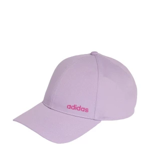 Foto van product ADIDAS PERFORMANCE Sportmuts lila / pink