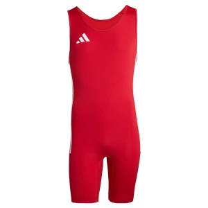 Foto van product ADIDAS PERFORMANCE Sportpak 'Powerlift' rood / wit