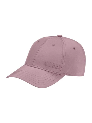 Foto van product ADIDAS PERFORMANCE Sportpet 'Essential' mauve