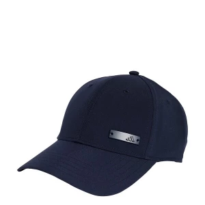 Foto van product ADIDAS PERFORMANCE Sportpet 'Essentials' navy
