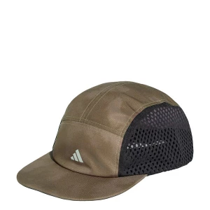 Foto van product ADIDAS PERFORMANCE Sportpet kaki / zwart