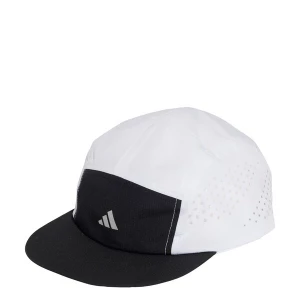 Foto van product ADIDAS PERFORMANCE Sportpet zwart / wit
