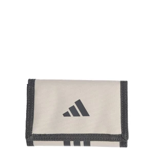 Foto van product ADIDAS PERFORMANCE Sportportemonnee 'PrimeLift' beige / antraciet