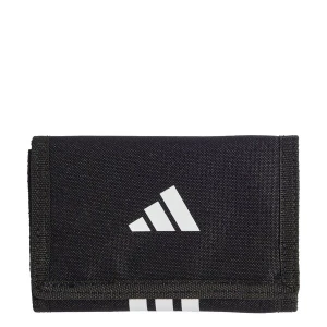 Foto van product ADIDAS PERFORMANCE Sportportemonnee 'PrimeLift' zwart / wit