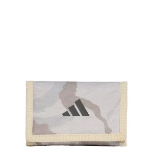 Foto van product ADIDAS PERFORMANCE Sportportemonnee taupe / lila / lichtlila