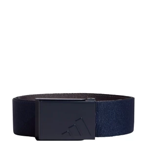 Foto van product ADIDAS PERFORMANCE Sportriem 'Reversible Webbing' donkerblauw