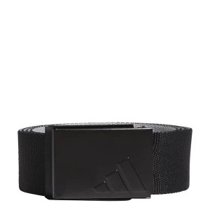 Foto van product ADIDAS PERFORMANCE Sportriem 'Reversible Webbing' zwart