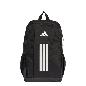 Foto van product ADIDAS PERFORMANCE Sportrugzak 'APWR' zwart / wit
