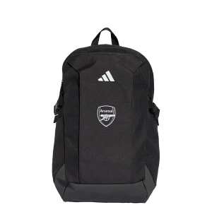 Foto van product ADIDAS PERFORMANCE Sportrugzak 'FC Arsenal' zwart / wit