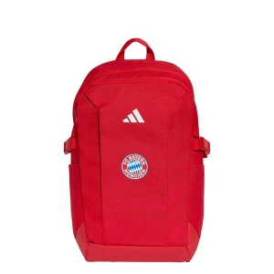 Foto van product ADIDAS PERFORMANCE Sportrugzak 'FC Bayern München' rood / wit
