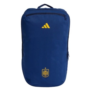 Foto van product ADIDAS PERFORMANCE Sportrugzak 'Spanien' donkerblauw / goudgeel