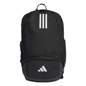 Foto van product ADIDAS PERFORMANCE Sportrugzak 'Tiro 23 League' zwart / wit