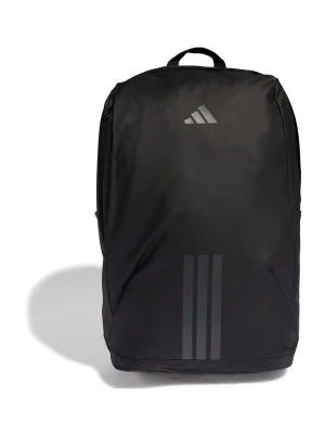 Foto van product ADIDAS PERFORMANCE Sportrugzak 'Tiro Competition' donkergrijs / zwart