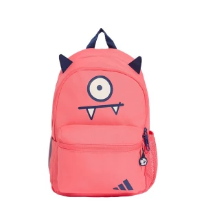 Foto van product ADIDAS PERFORMANCE Sportrugzak 'Tiro' marine / framboos / wit