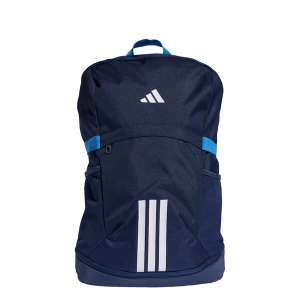 Foto van product ADIDAS PERFORMANCE Sportrugzak 'Tiro' navy / azuur / wit