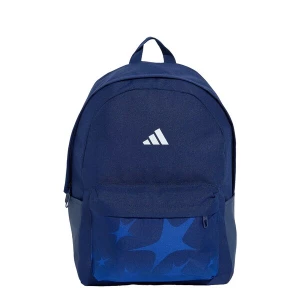Foto van product ADIDAS PERFORMANCE Sportrugzak 'Tiro' royal blue / koningsblauw / donkerblauw