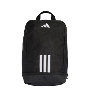 Foto van product ADIDAS PERFORMANCE Sportrugzak 'Tiro' zwart / wit
