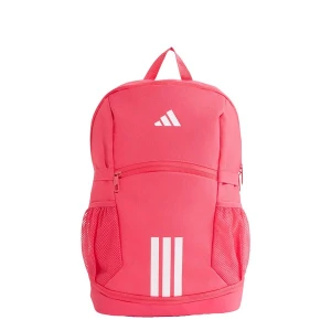 Foto van product ADIDAS PERFORMANCE Sportrugzak 'Youth Tiro' framboos / wit