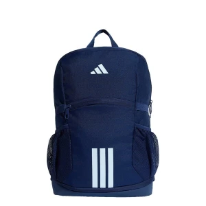 Foto van product ADIDAS PERFORMANCE Sportrugzak 'Youth Tiro' pastelblauw / donkerblauw