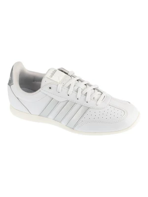 Foto van product ADIDAS PERFORMANCE Sportschoen 'adidas Barreda Lo' wit