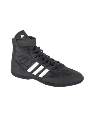 Foto van product ADIDAS PERFORMANCE Sportschoen 'adidas Combat Speed 4' zwart