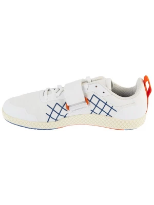 Foto van product ADIDAS PERFORMANCE Sportschoen 'adidas Total 2' wit