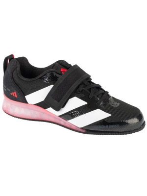 Foto van product ADIDAS PERFORMANCE Sportschoen 'adidas Weightlifting 3' zwart
