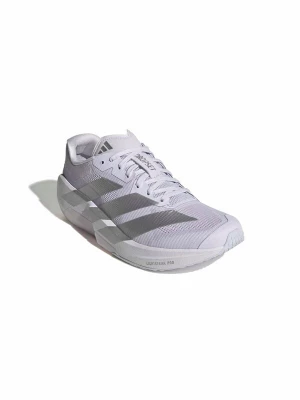 Foto van product ADIDAS PERFORMANCE Sportschoen 'ADIZERO DROPSET PRO' zilvergrijs / lavendel